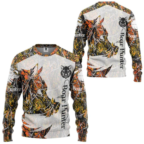 Camouflage Hunting Animal Wild – Wildman Hunting & Outdoor Nelspruit recenzja i cena