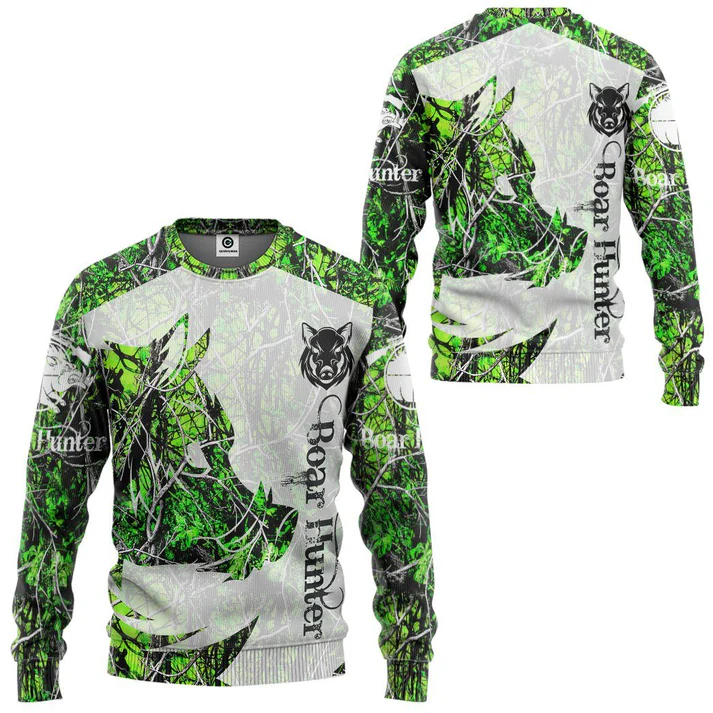 Camouflage Hunting Animal Wild – Wildman Hunting & Outdoor Nelspruit recenzja i cena
