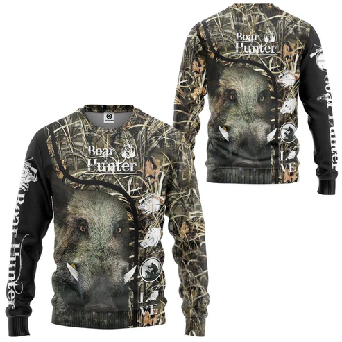 Camouflage Hunting Animal Wild – Wildman Hunting & Outdoor Nelspruit recenzja i cena