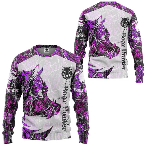 Camouflage Hunting Animal Wild – Wildman Hunting & Outdoor Nelspruit recenzja i cena
