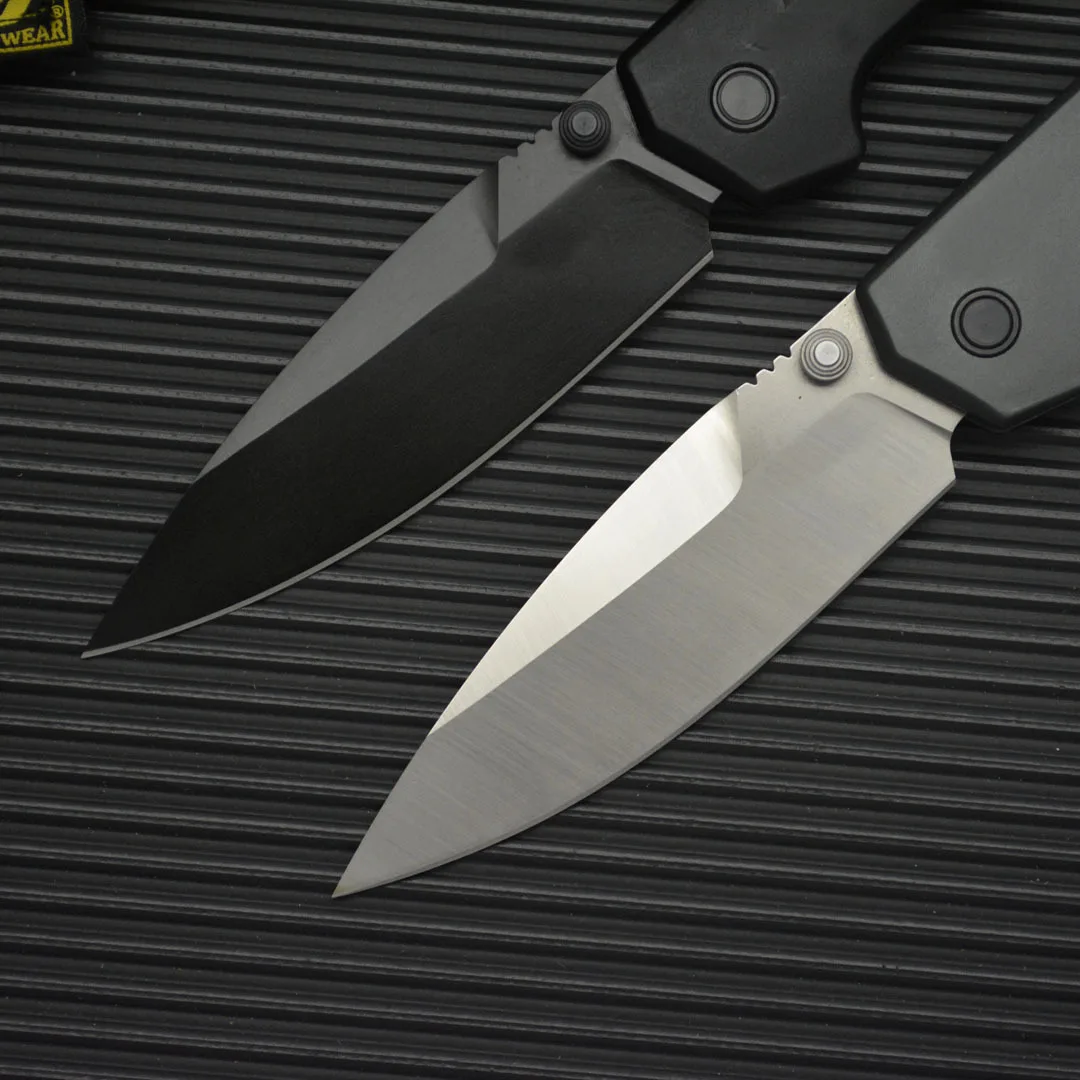 outdoor camping KS-2038 knife  – Knife Hunting Fixed Blade recenzja i cena