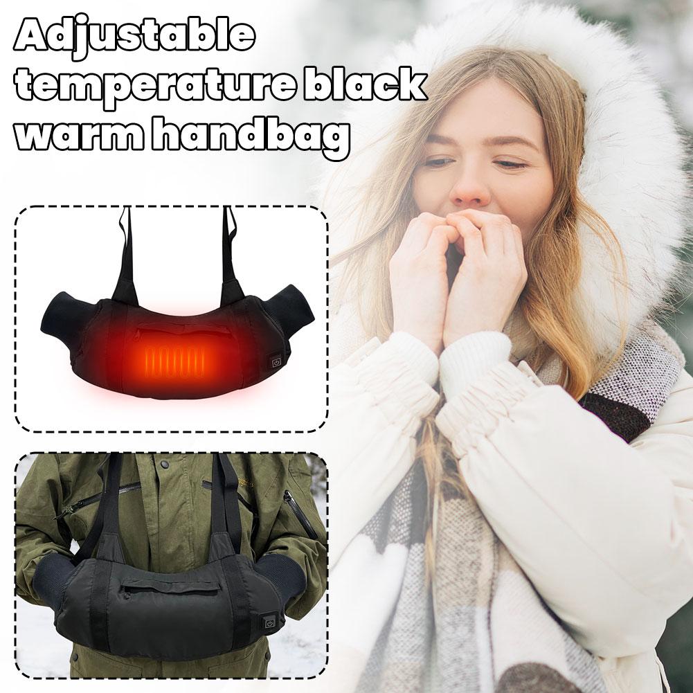 3 Shift Temperature Control Gl – Outdoor Hunting And Fishing recenzja i cena