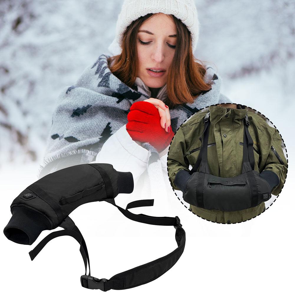 3 Shift Temperature Control Gl – Outdoor Hunting And Fishing recenzja i cena