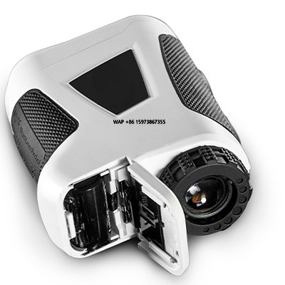3000 meters hot-selling long-d – Hunting & Outdoor Supplies Photos recenzja i cena