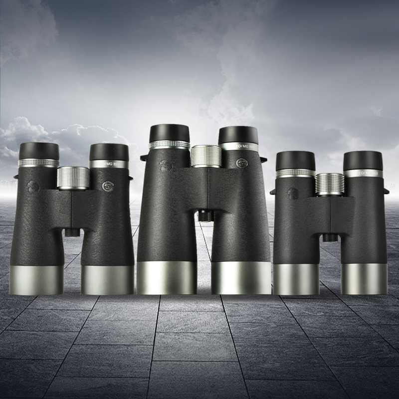 SAGA ED Lens 15x56 Professiona – Hunting Outdoor Watch recenzja i cena
