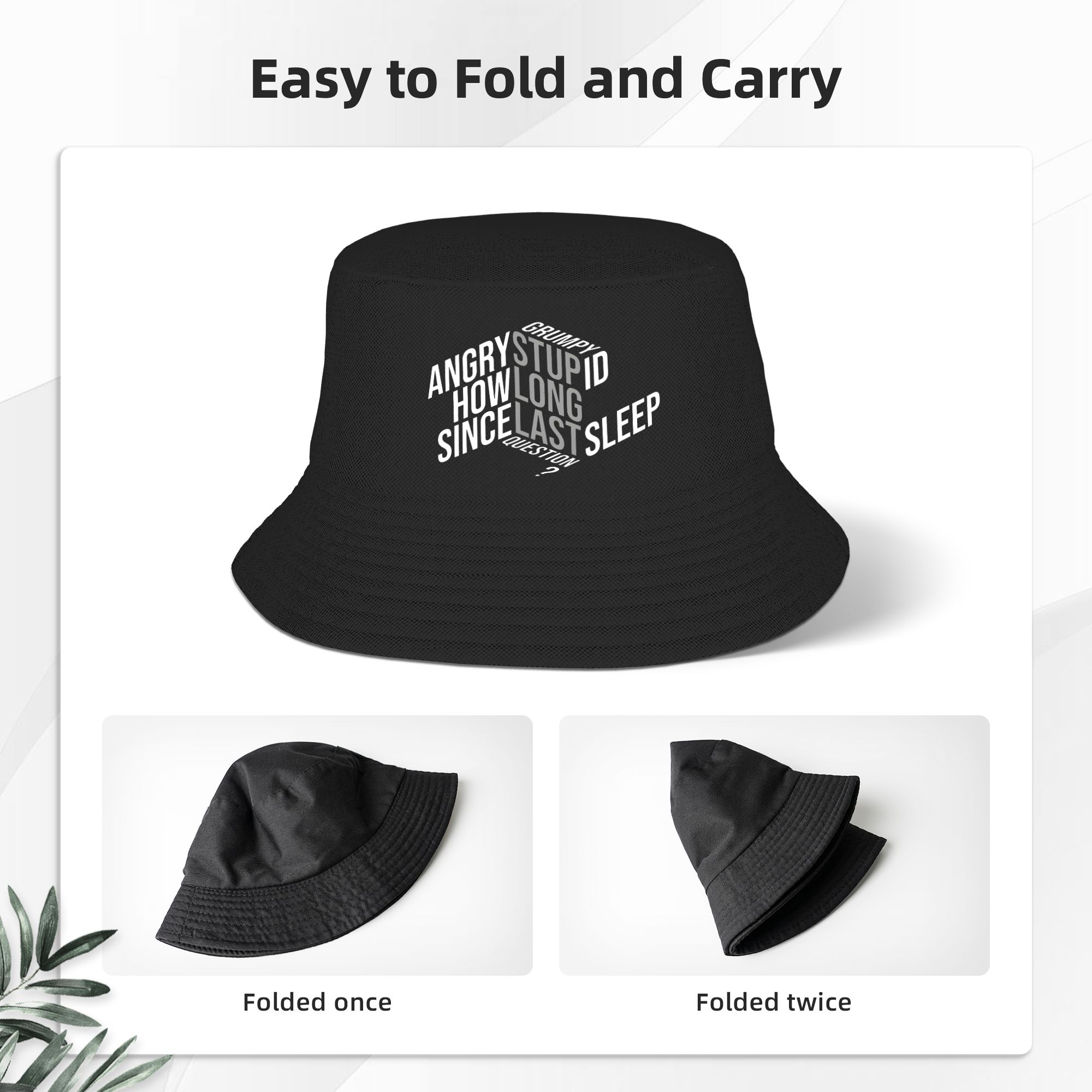 Men Women Project Hail Mary Gr – Outdoor Hunting Quotes recenzja i cena