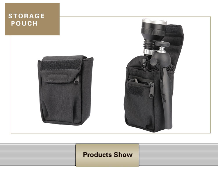 Yakeda Gear Tactical Duty Belt – Tactical Belt Rigger recenzja i cena