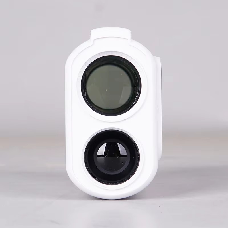 600 Meter Telescope Golf Range – Hunting & Outdoor Supplies Photos recenzja i cena