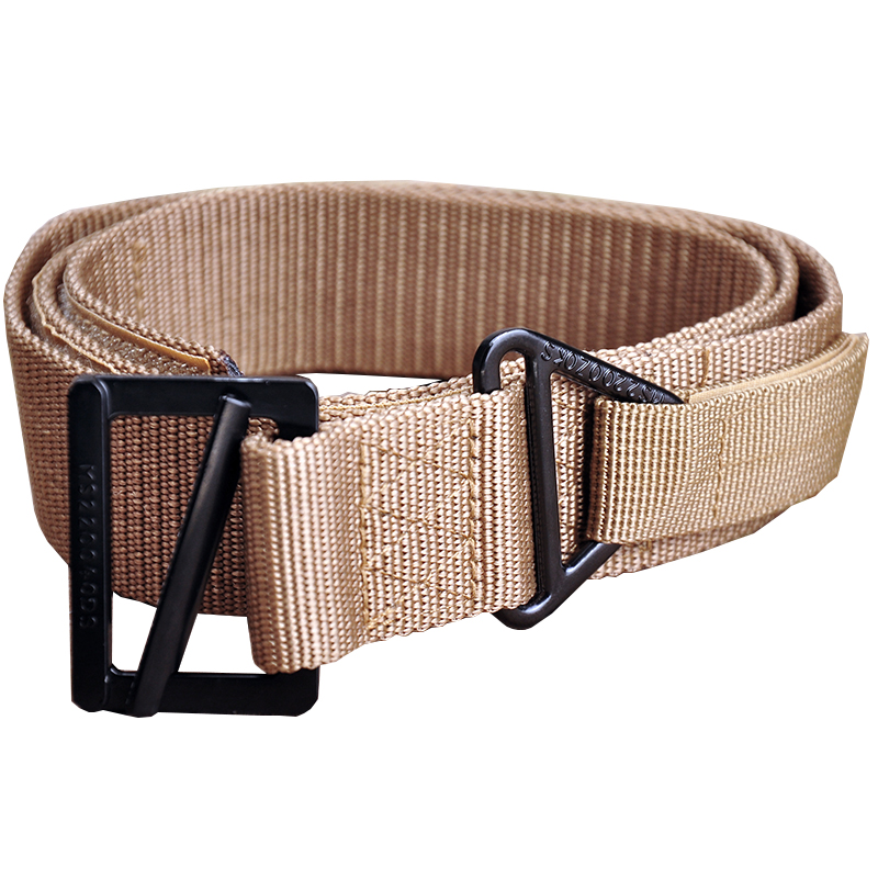 Combat Belts Quick Release Tac – Wildman Hunting & Outdoor Nelspruit recenzja i cena