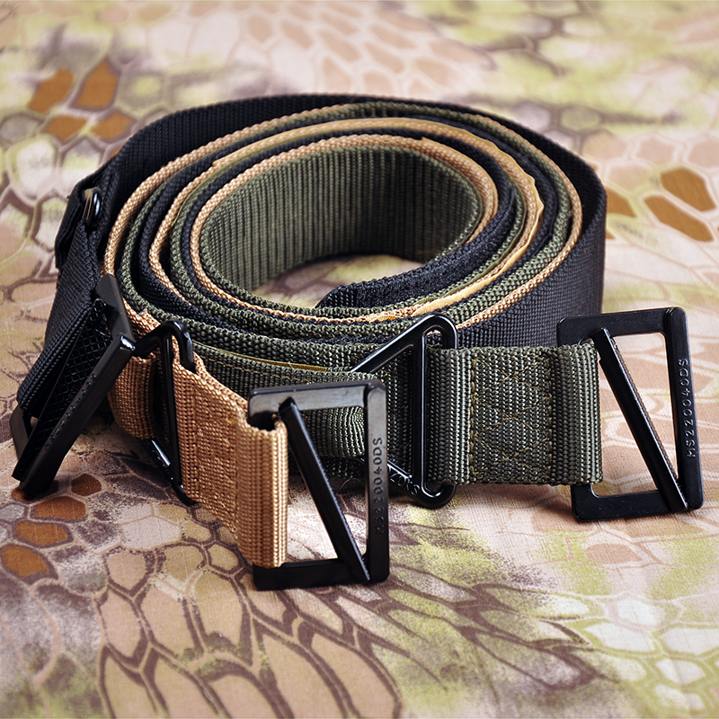 Combat Belts Quick Release Tac – Wildman Hunting & Outdoor Nelspruit recenzja i cena