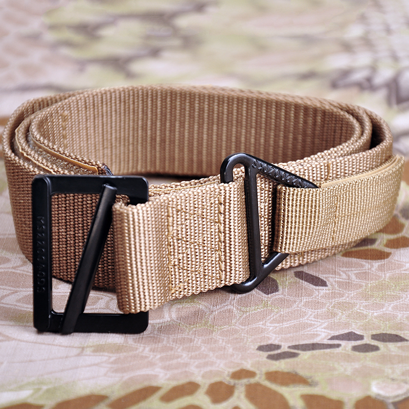 Combat Belts Quick Release Tac – Wildman Hunting & Outdoor Nelspruit recenzja i cena