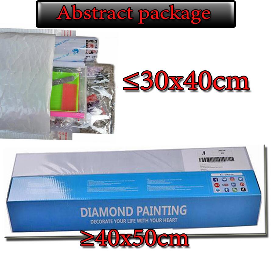 Diamond Painting Outdoor Fores – Outdoor Hunting Paintings recenzja i cena