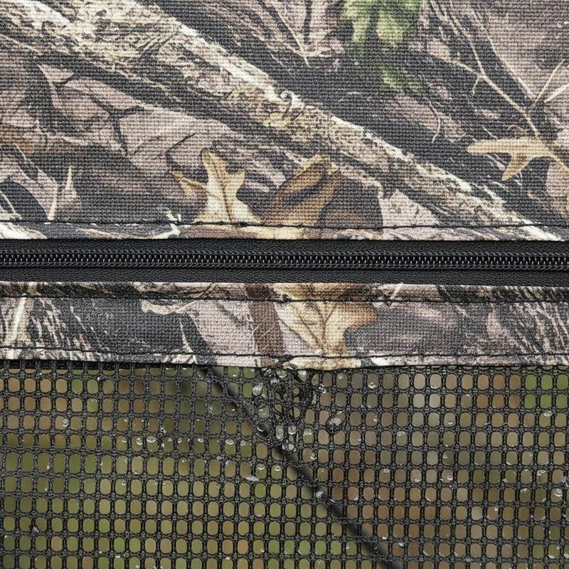 360 Degree View Ground Conceal – Hunting & Outdoor Supplies Photos recenzja i cena