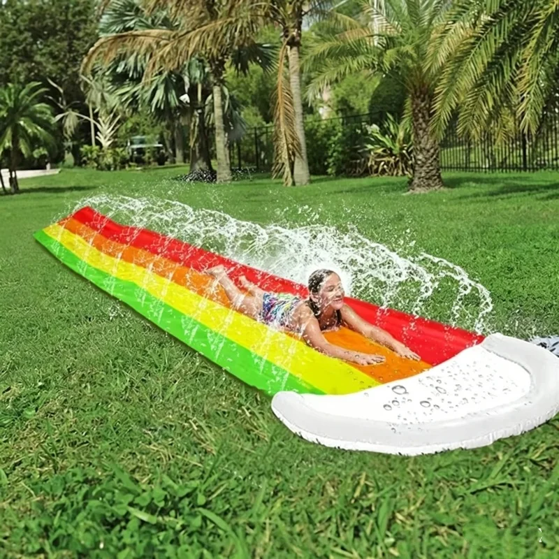Summer Outdoor Inflatable Wate – Outdoor Hunting Toys recenzja i cena