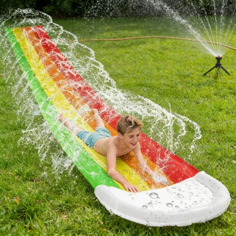 Summer Outdoor Inflatable Wate – Outdoor Hunting Toys recenzja i cena
