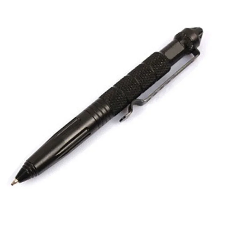 Outdoor Defensa Personal Pen O – Tactical Pen Tool recenzja i cena