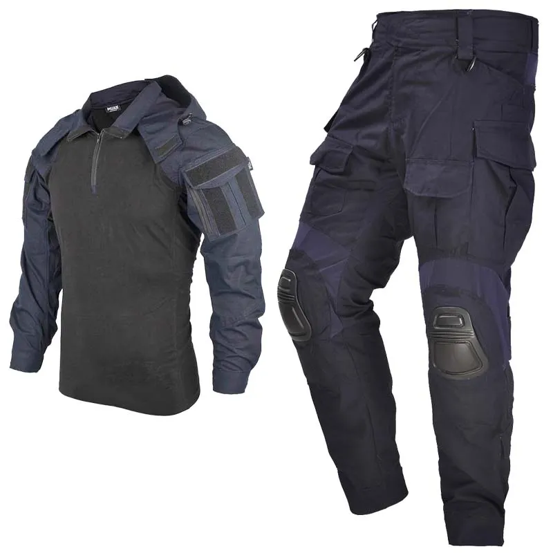 Tactical Suits Hooded Shirt Pa – Wildman Hunting & Outdoor Nelspruit recenzja i cena