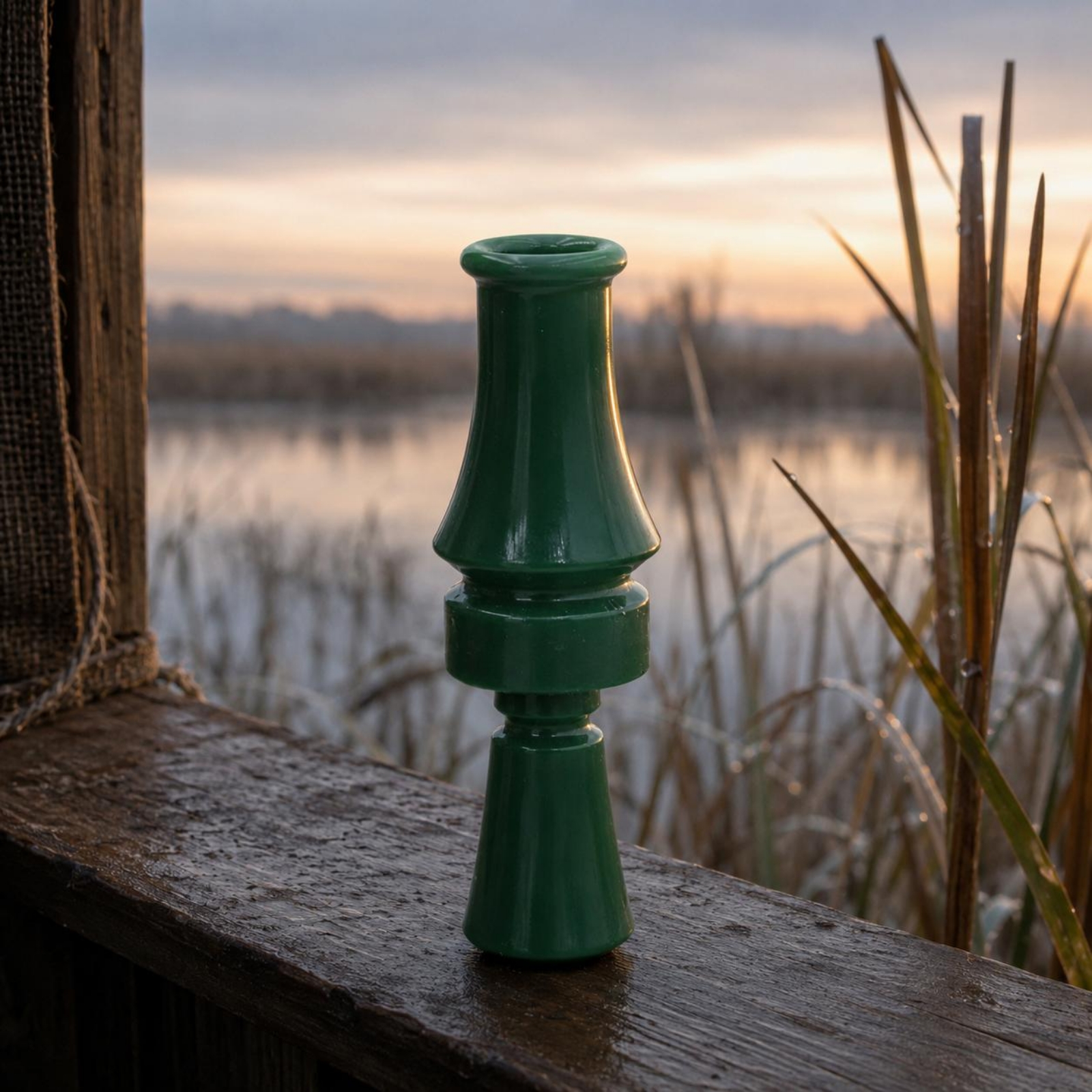 Portable ABS Duck Whistle Easy – Hunting & Outdoor Supplies Photos recenzja i cena
