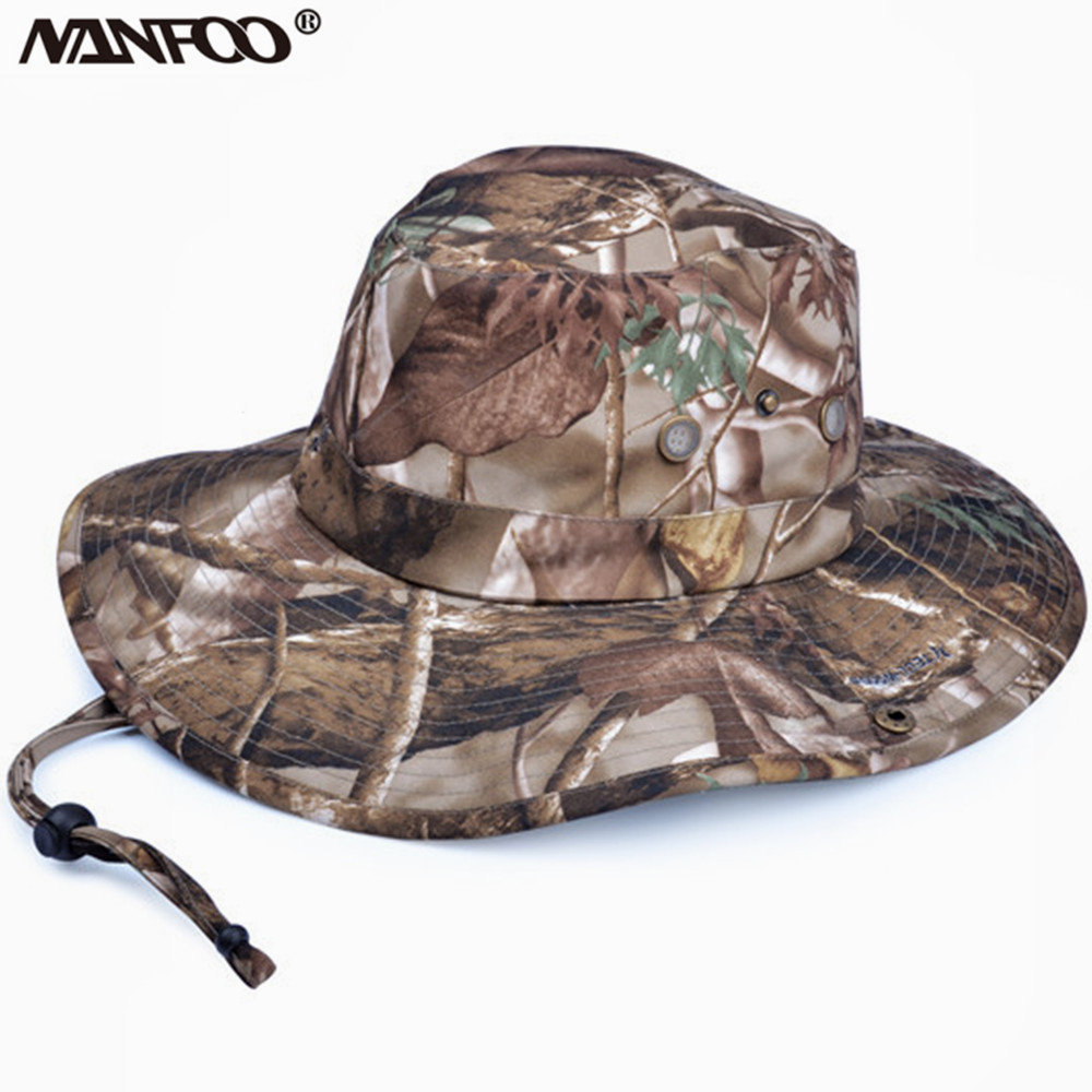 high Quality Sun Protection Tr – Hunting Outdoor Watch recenzja i cena