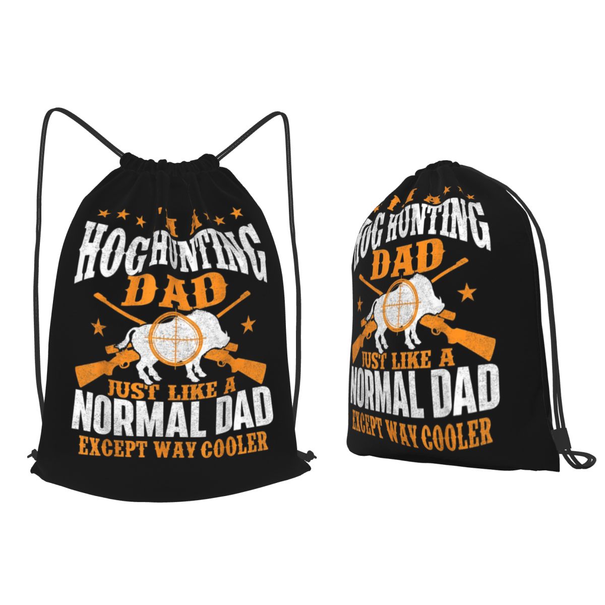 I'm A Hog Hunting Dad Boar Hun – Wildman Hunting & Outdoor Nelspruit recenzja i cena