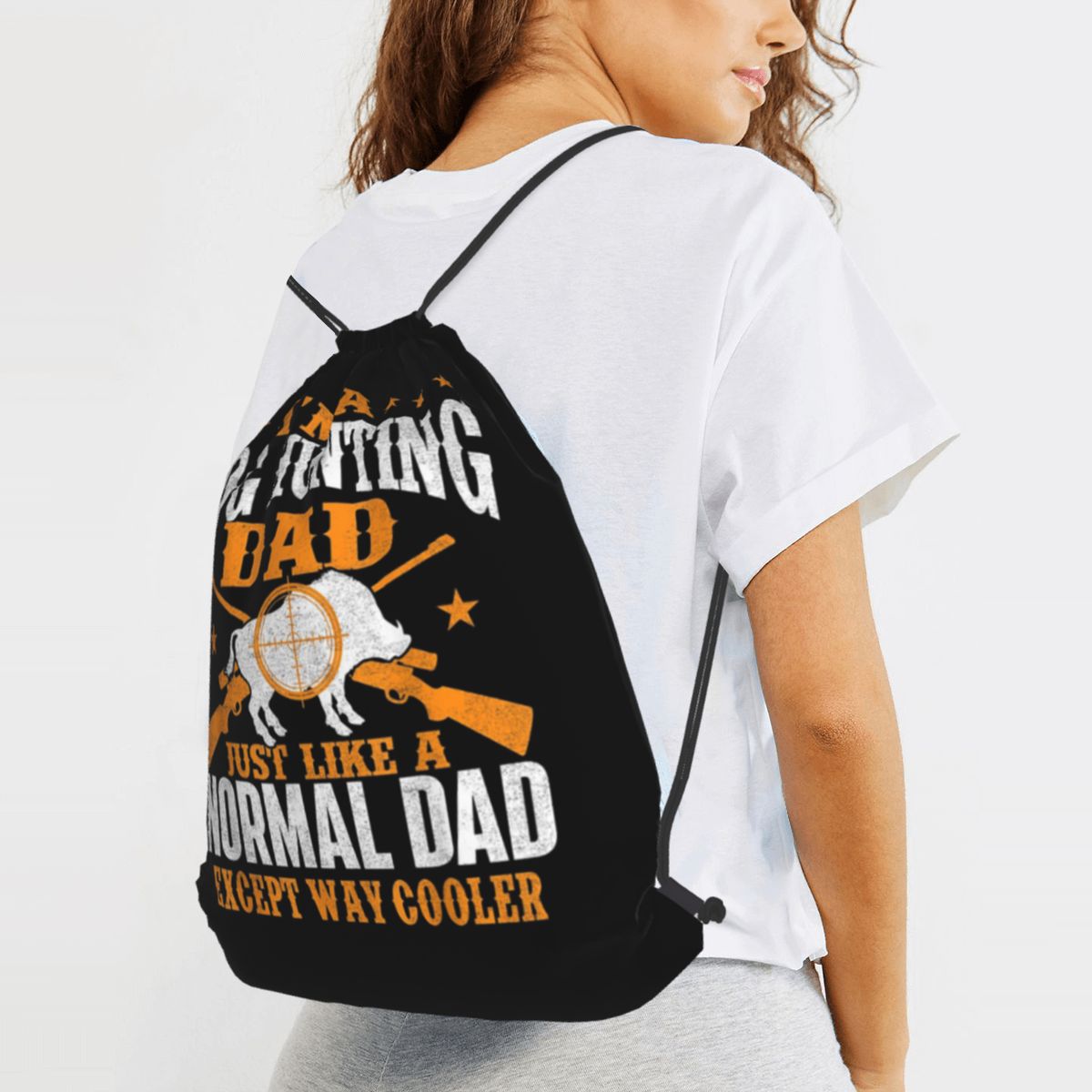 I'm A Hog Hunting Dad Boar Hun – Wildman Hunting & Outdoor Nelspruit recenzja i cena