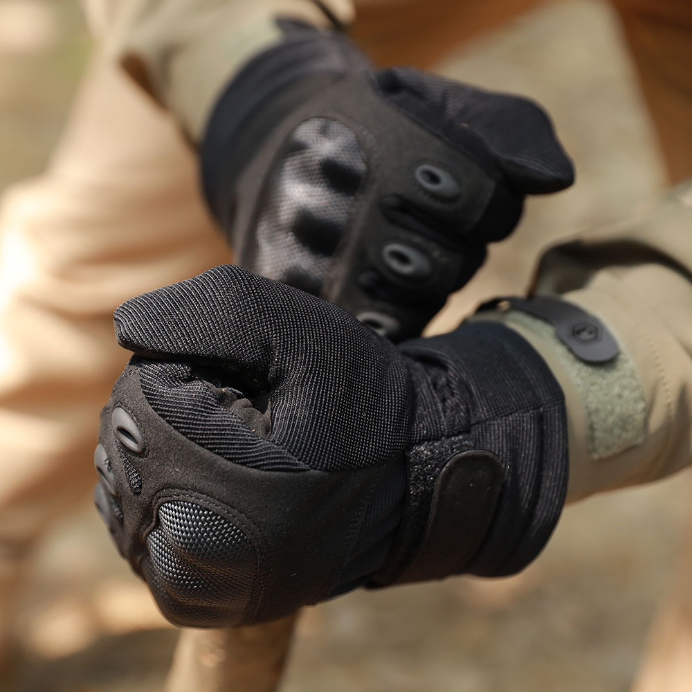 Emersongear Winter Tactical Gl – Outdoor Hunting Gloves recenzja i cena