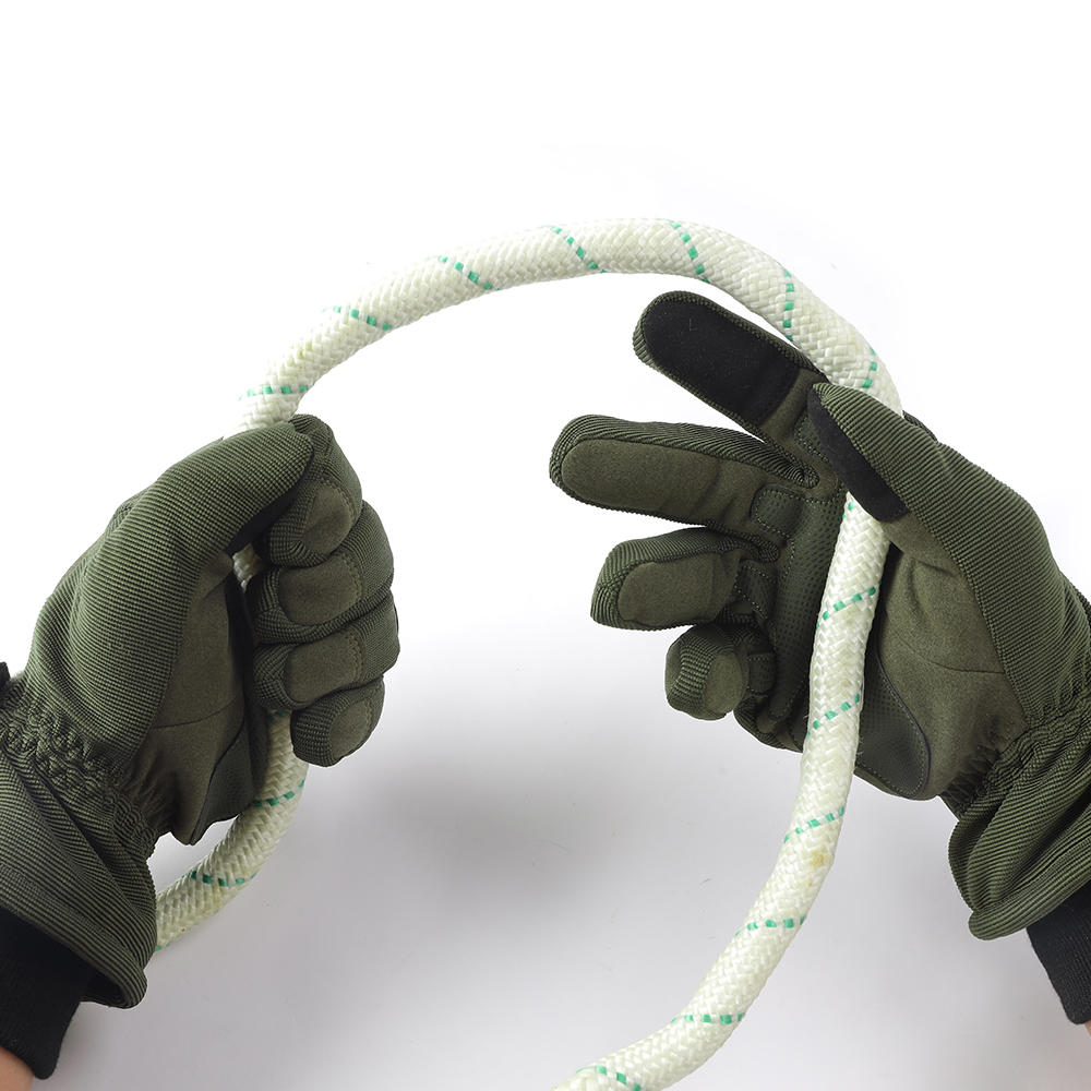 Emersongear Winter Tactical Gl – Outdoor Hunting Gloves recenzja i cena