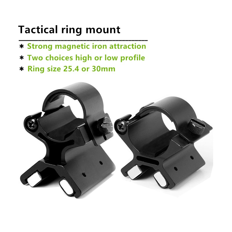 Tactical Adjustable Aluminum 2 – Hunting & Outdoor Supplies Photos recenzja i cena