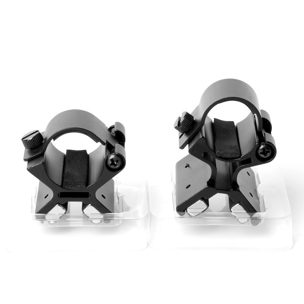 Tactical Adjustable Aluminum 2 – Hunting & Outdoor Supplies Photos recenzja i cena