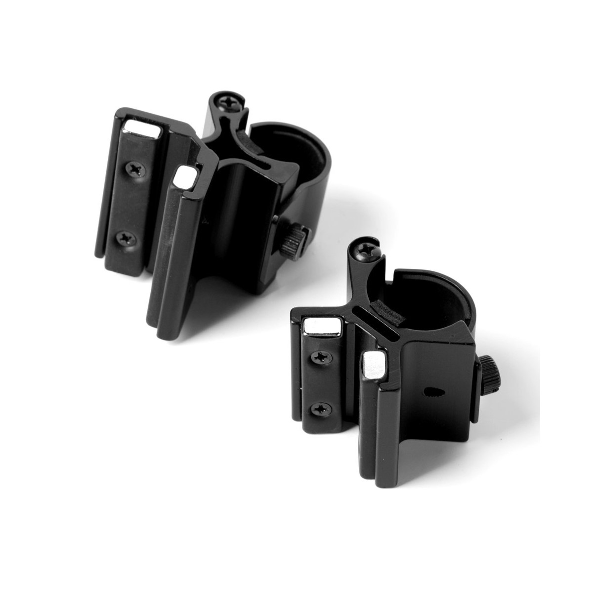 Tactical Adjustable Aluminum 2 – Hunting & Outdoor Supplies Photos recenzja i cena