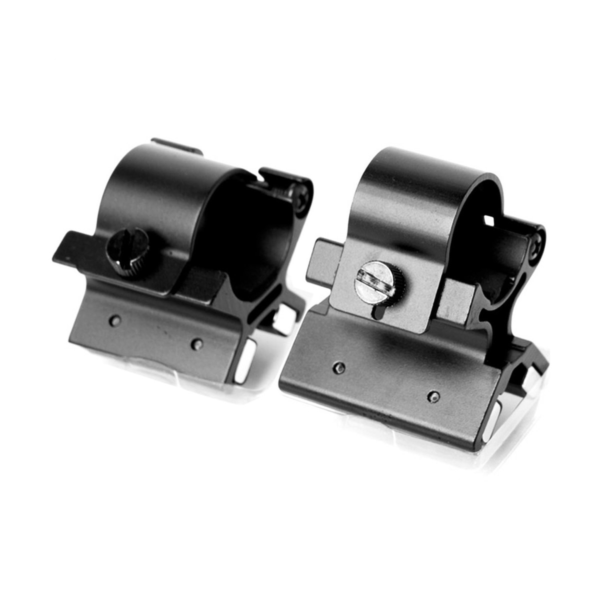 Tactical Adjustable Aluminum 2 – Hunting & Outdoor Supplies Photos recenzja i cena