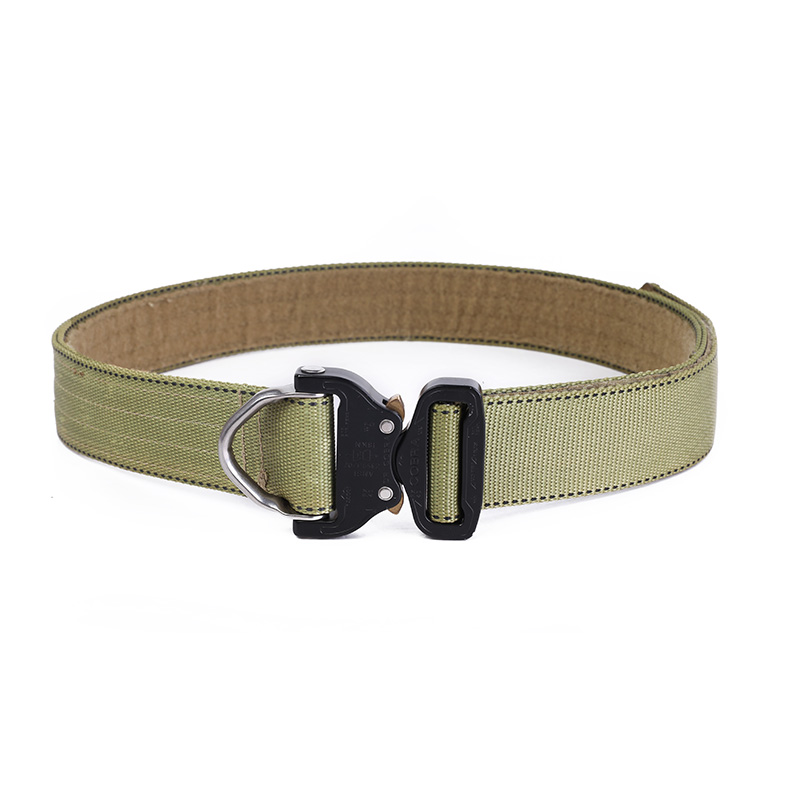 Emersongear Hunting D-Ring Rig – Tactical Belt Rigger recenzja i cena