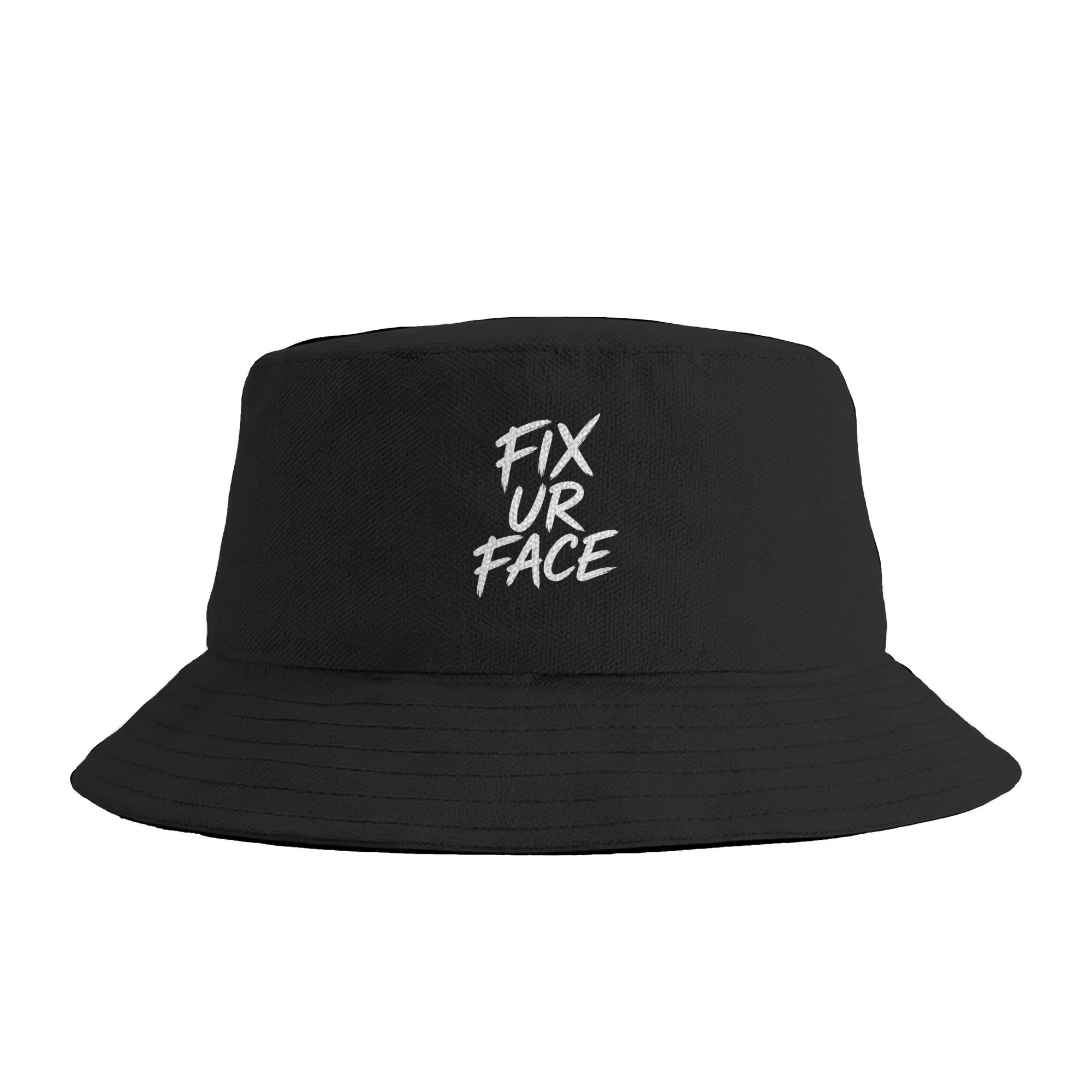 Fix Ur Face Fix Your Face Funn – Outdoor Hunting Quotes recenzja i cena
