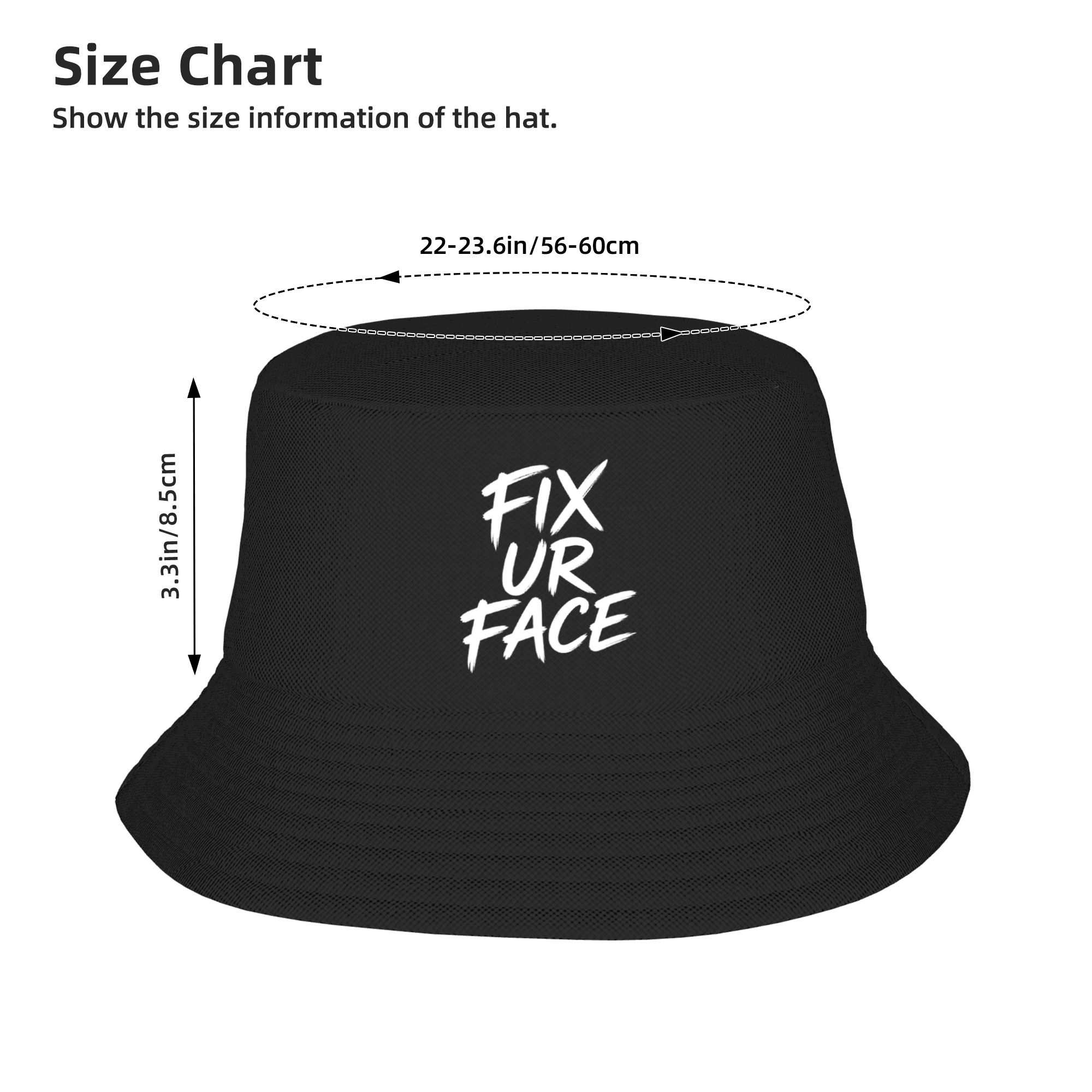 Fix Ur Face Fix Your Face Funn – Outdoor Hunting Quotes recenzja i cena