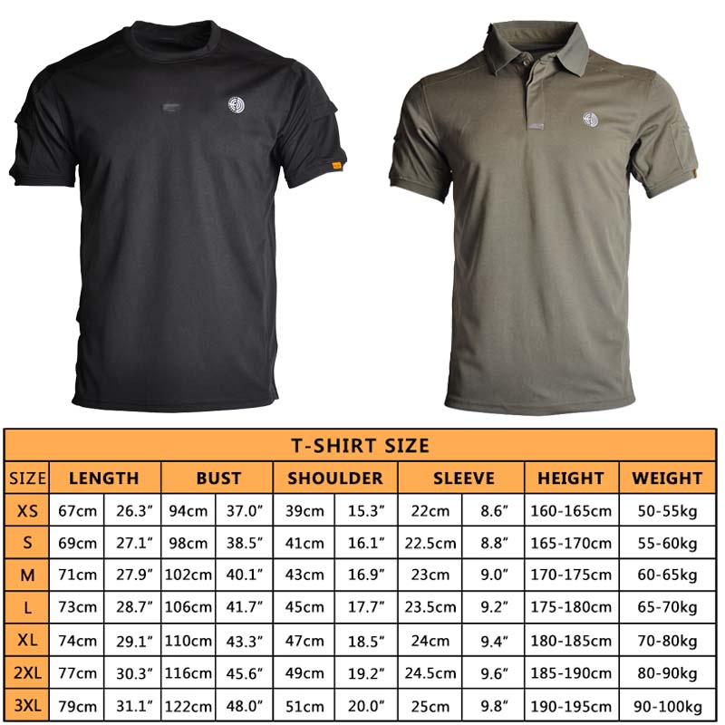 Outdoor Men's Combat Shirt Hun – Wildman Hunting & Outdoor Nelspruit recenzja i cena