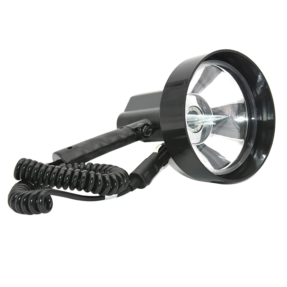 35W Handheld Light Remote Hunt – Outdoor Hunting And Fishing recenzja i cena