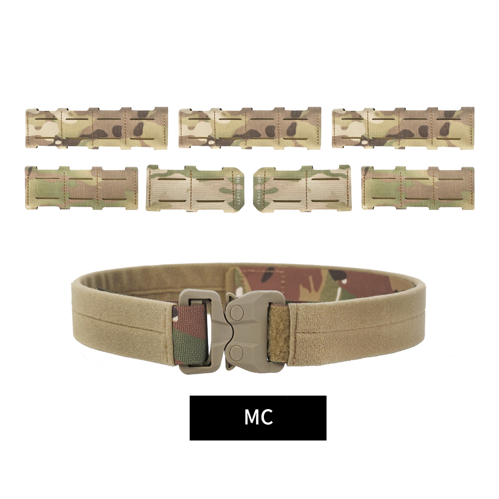 Tactical Belt Quick Release Ri – Tactical Belt Rigger recenzja i cena