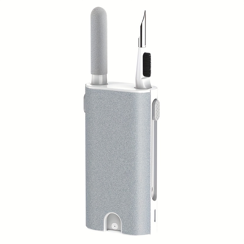 Multifunctional Cleaning Kit M – Tactical Pen Tool recenzja i cena
