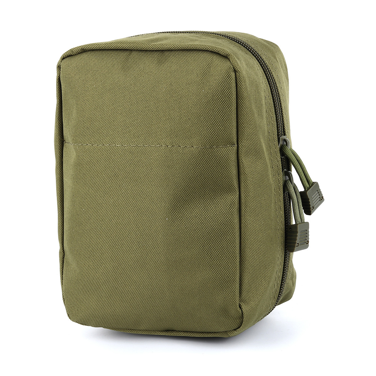 Tactical General Purpose Pocke – Tactical Belt Rigger recenzja i cena