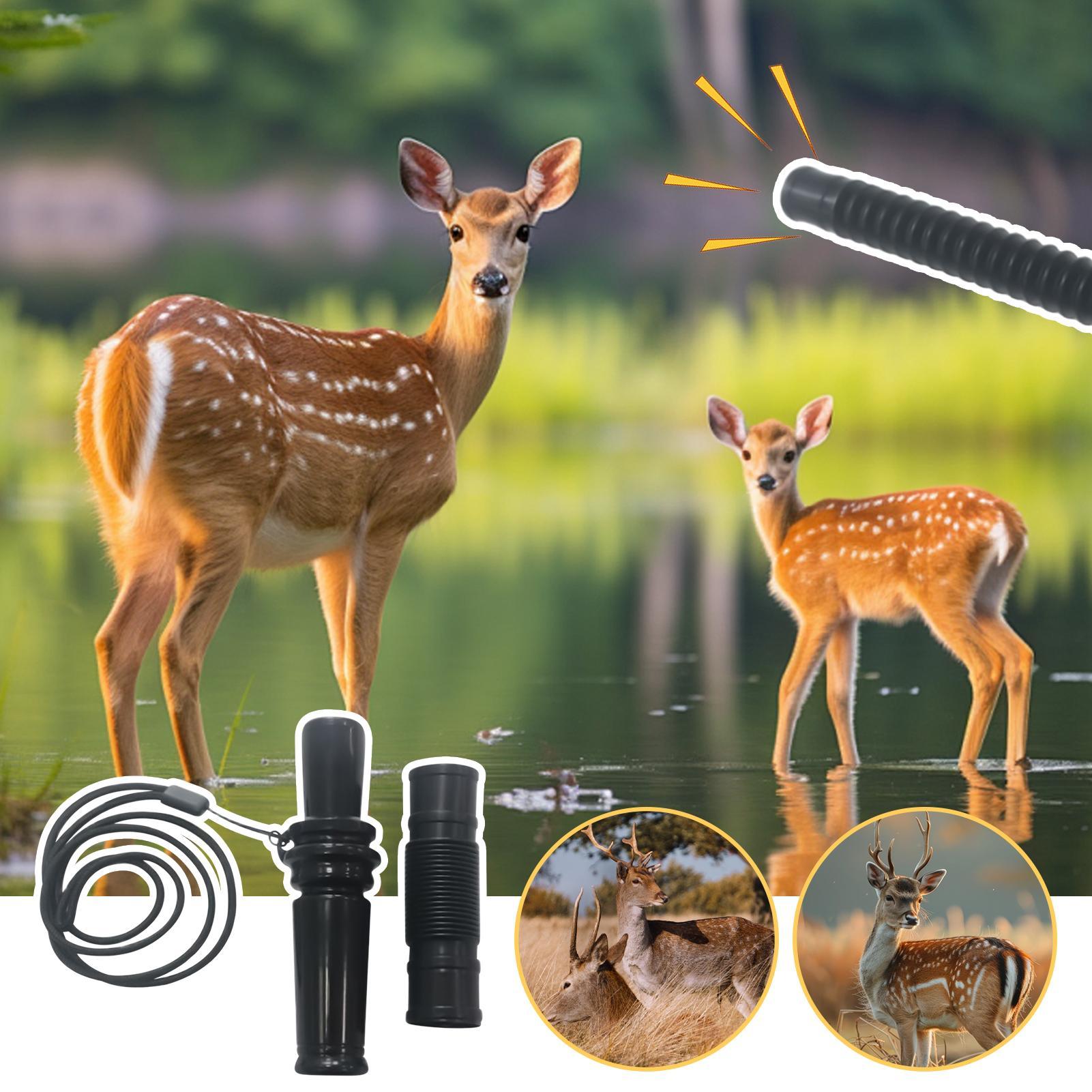 Lightweight Deer Hunting Grunt – Wildman Hunting & Outdoor Nelspruit recenzja i cena