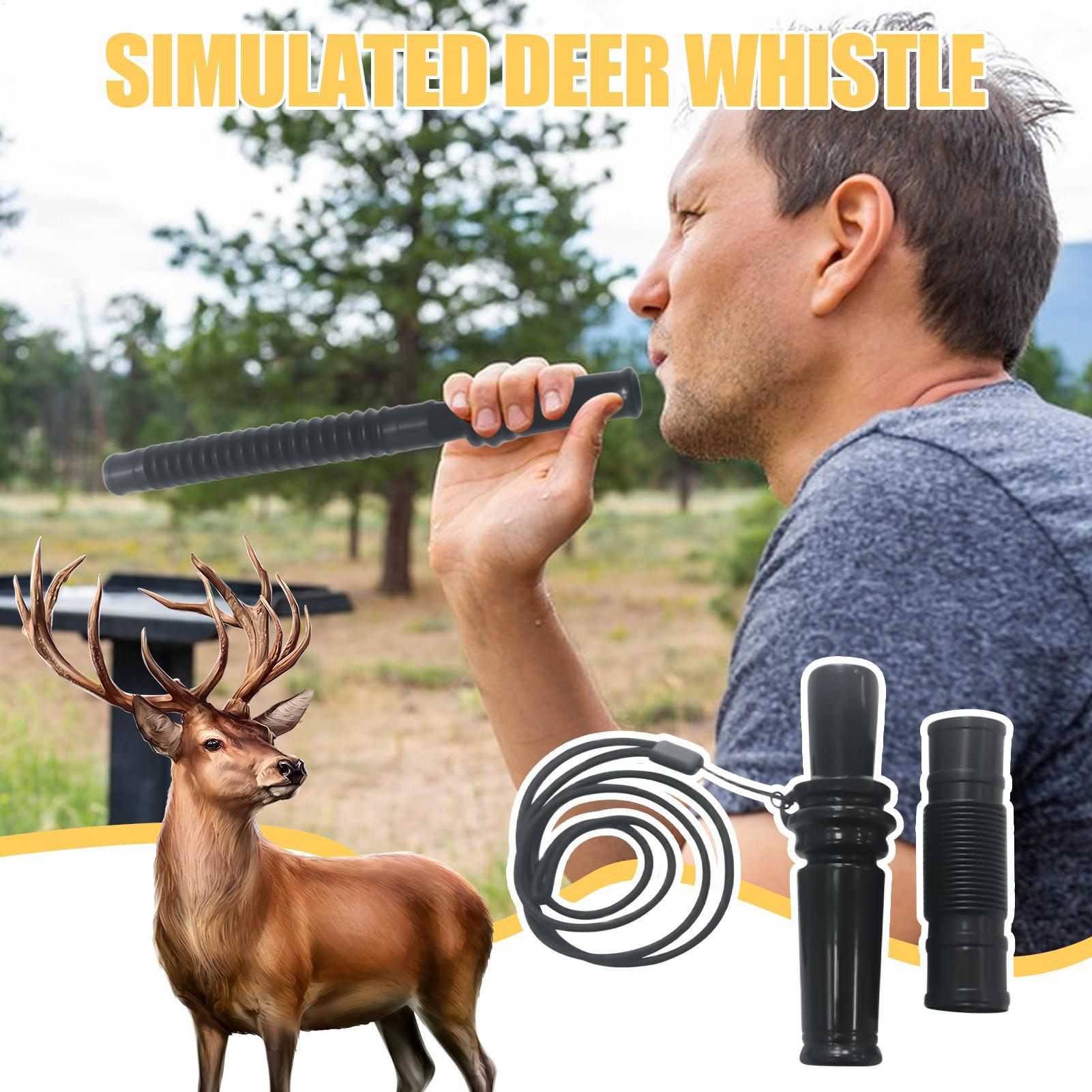 Lightweight Deer Hunting Grunt – Wildman Hunting & Outdoor Nelspruit recenzja i cena