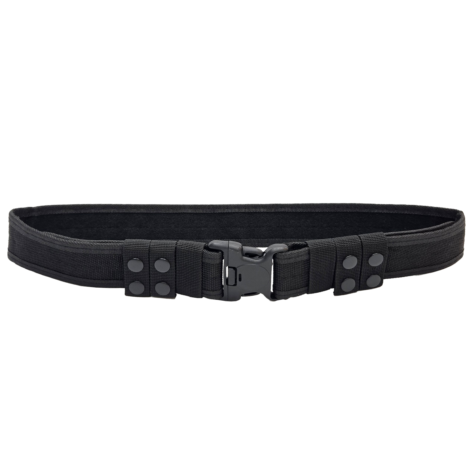 Outdoor Heavy Duty Canvas Camo – Tactical Belt Rigger recenzja i cena