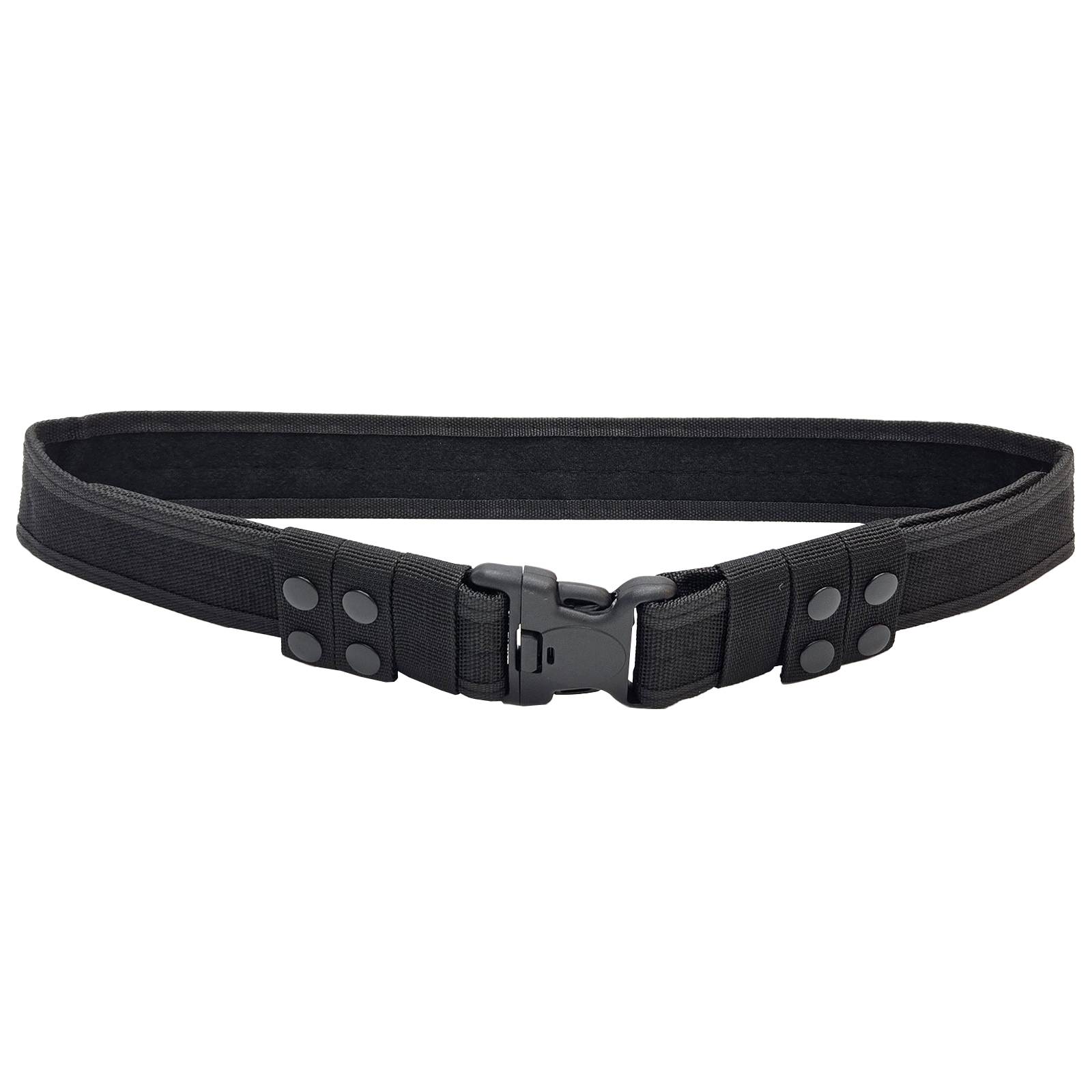 Outdoor Heavy Duty Canvas Camo – Tactical Belt Rigger recenzja i cena