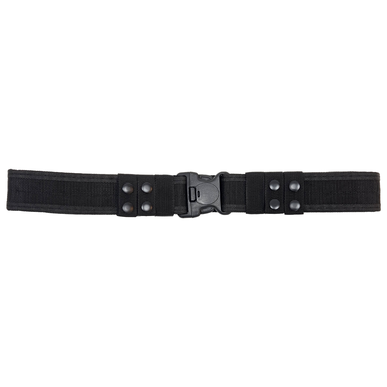 Outdoor Heavy Duty Canvas Camo – Tactical Belt Rigger recenzja i cena